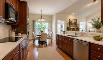 1439 OVERLOOK Way, Bel Air, MD 21014