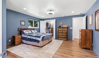 12545 W Clover Meadows Dr, Boise, ID 83713