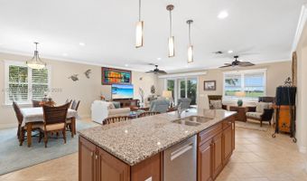 6392 Liberty St, Ave Maria, FL 34142