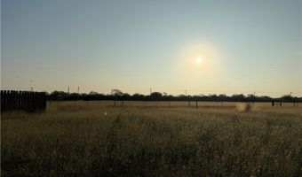 373 CR 480 & CR 481 Lot 0, Alice, TX 78332
