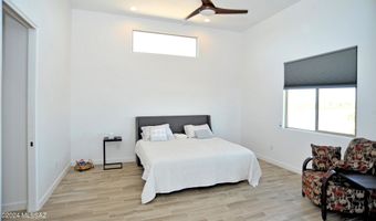 432 N Heritage Point Pl, Sahuarita, AZ 85629