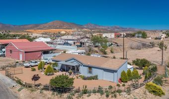 2850 3rd St, Dewey Humboldt, AZ 86327