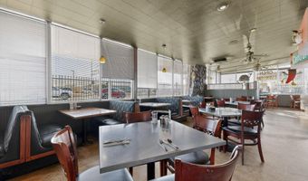 5801 Central Ave NE, Albuquerque, NM 87108