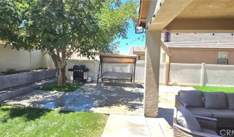 11843 Broad Oak Ct, Adelanto, CA 92301