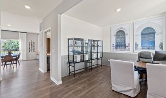111 Leonard Way Plan: PENWELL, Aylett, VA 23009