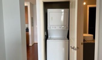 565 Peachtree St NE 1406, Atlanta, GA 30308