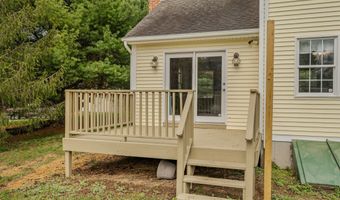 364 Cabin Rd, Colchester, CT 06415