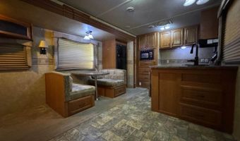 8504 Us Highway 166, Arkansas City, KS 67005