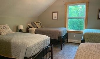 2738 Lakewood Dr, Alpena, MI 49707