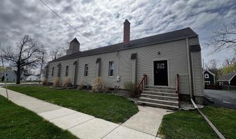 227 GREENLY, Adrian, MI 49221