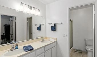 929 Terrace Ave, Escondido, CA 92026