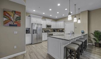 4777 S FULTON RANCH Blvd 1044, Chandler, AZ 85248