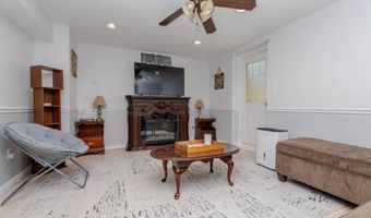 1985 MITCHELL Dr, Aberdeen, MD 21001