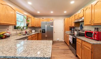359 County Road 675, Athens, TN 37303