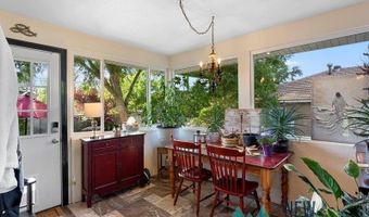 301 N Alameda St, Carlsbad, NM 88220