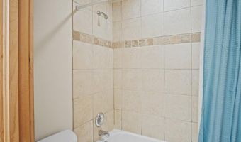 260 Ski Hill Rd A1, Breckenridge, CO 80424