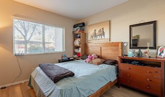 1825 W RAY Rd 1068, Chandler, AZ 85224