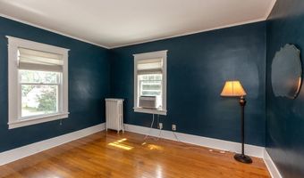 12 Clermont St, Albany, NY 12203