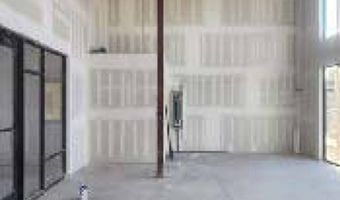 2320 Central Ave SW 101, Albuquerque, NM 87104