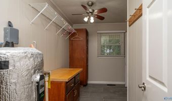 21970 Bean Rd E, Athens, AL 35613
