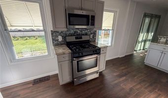 568 Purdue Ave, Austintown, OH 44515