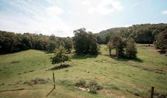 630 Peach Orchard Rd, Andersonville, TN 37705