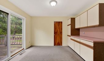 30849 BUTTONWOOD Dr, Lewes, DE 19958
