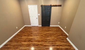 845 MERCER St, Philadelphia, PA 19125