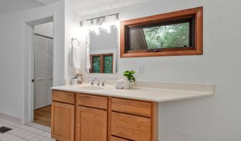 2311 ROCKWOOD Rd, Accokeek, MD 20607