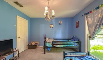 1109 Quail Run, Bainbridge, GA 39819