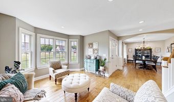 21965 PALOMINO Way, Bridgeville, DE 19933
