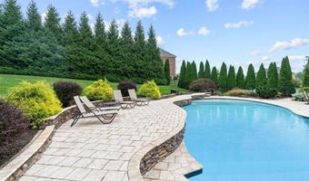 1310 SPRINGVALE Dr, Bel Air, MD 21015