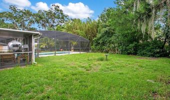 5867 COVE Dr, Belle Isle, FL 32812