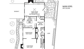 4500 35TH Rd N, Arlington, VA 22207