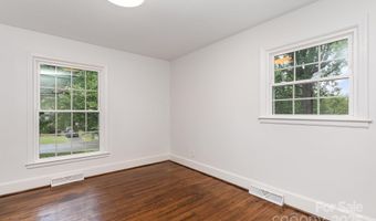 2734 Dunlavin Way, Charlotte, NC 28205