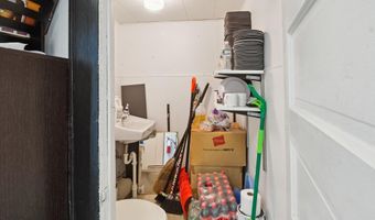 124 E Superior St, Alma, MI 48801
