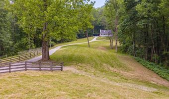 418 Woodpecker Trl, Highlands, NC 28741