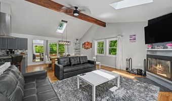 31 Emerson Way, Albrightsville, PA 18210