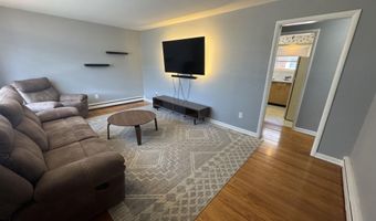 126 Rosemont St, Albany, NY 12203