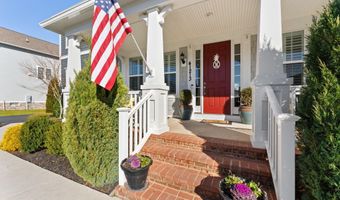 41213 TURKEY OAK Dr, Aldie, VA 20105