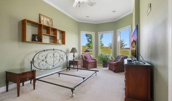 348 Ranch Rd, Blaine, TN 37709