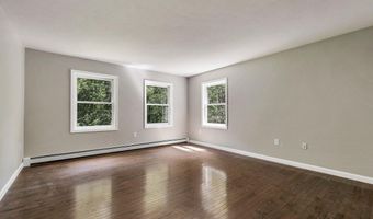 5 Sullivan Dr, Bow, NH 03304