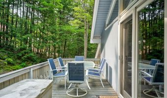 400 Rolling Ridge Rd, Bartlett, NH 03812