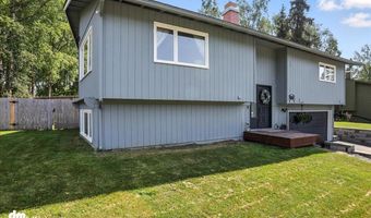 13481 Baywind Dr, Anchorage, AK 99516