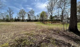 152 Churchill Rd, Atkins, AR 72823