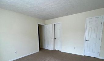 716 JUPITER HILLS Ct #2-2L, Arnold, MD 21012