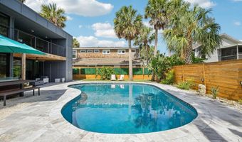 248 11TH St, Atlantic Beach, FL 32233