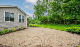 3115 Longmeadow Ln, Amberley, OH 45236
