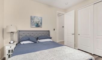 4390 S WHITE Dr, Chandler, AZ 85249