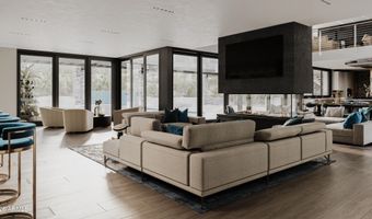 9010 E Northview Ln, Carefree, AZ 85377